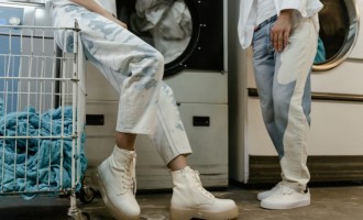 Pantofi de lucru confortabili – la ce să acordați atenție atunci când îi cumpărați