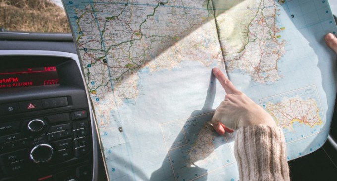 Cum alegi o mașină pentru drumuri lungi: 7 criterii