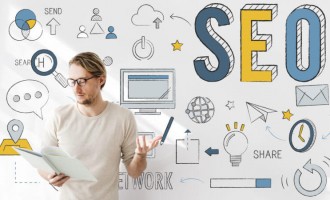 Cum te ajuta o promovare buna seo pentru o clinica de estetica?