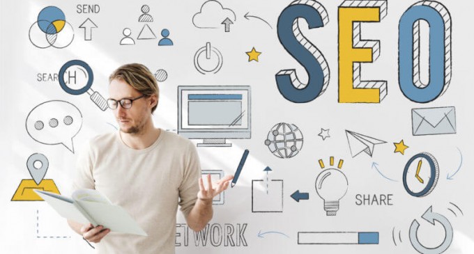 Cum te ajuta o promovare buna seo pentru o clinica de estetica?