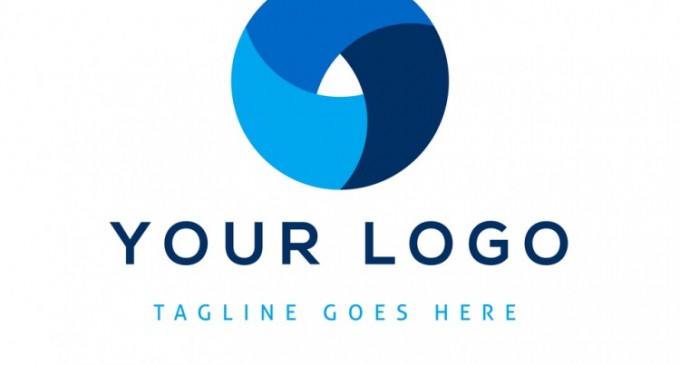 4 motive pentru care business-ul tau are nevoie de un logo