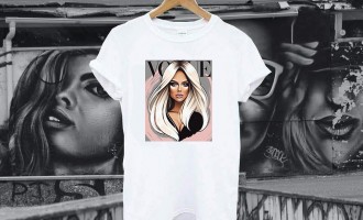 Tricouri pentru femei și bărbați care prețuiesc moda și calitatea