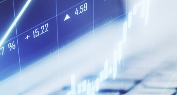 Cauti date relavante despre o firma nationala sau internationala? Iata de ce ai nevoie de un serviciu de verificare firme