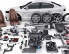 Piesele auto obtinute din dezmembrari,  o alegere practica si avantajoasa