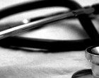 Zilele de îngrijire medicală, dovada gravităţii leziunilor suferite