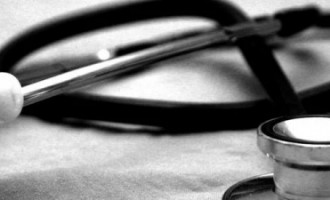 Zilele de îngrijire medicală, dovada gravităţii leziunilor suferite