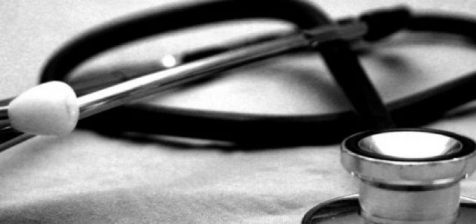 Zilele de îngrijire medicală, dovada gravităţii leziunilor suferite