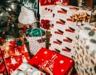 Gift-guide: ce cadouri de Crăciun poți cumpăra pentru întreaga familie