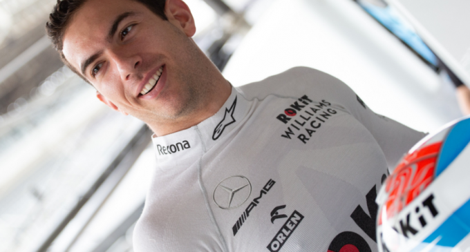 Formula 1: Nicholas Latifi, ameninţat cu moartea după ce a avut un rol decisiv în stabilirea campionului mondial – Motor