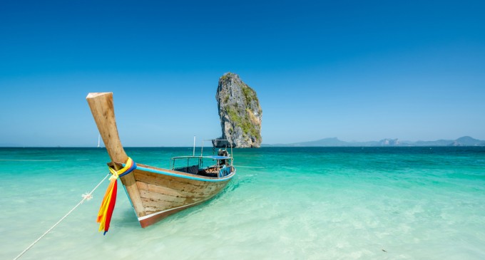 Thailanda reintroduce carantina obligatorie pentru călătorii străini după depistarea variantei Omicron pe teritoriul său – Coronavirus