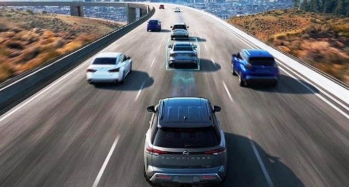 Țările europene cu cele mai multe furturi de mașini – International