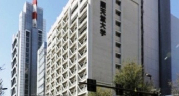 Science GOOD News: Savanți japonezi lucrează la un vaccin care va elimina celulele îmbătrânirii – Stiinte fundamentale