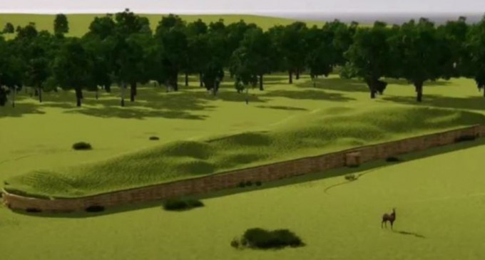 VIDEO Oamenii de știință au refăcut unul dintre cei mai vechi arbori genealogici cartografiați vreodată – Arheologie