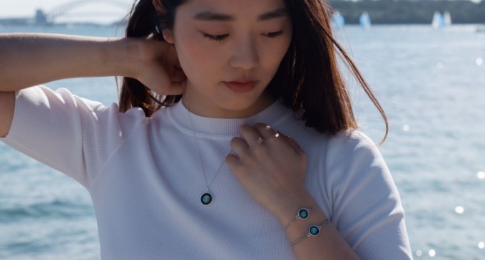 10 modele de brățări din argint potrivite pentru ea