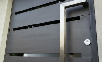 Ce reprezinta alegerea unor manere?