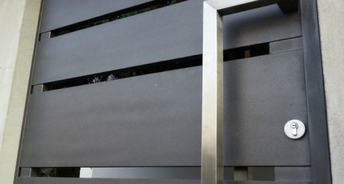 Ce reprezinta alegerea unor manere?