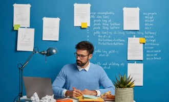 10 pasi initiali atunci cand incepeti o afacere