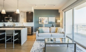 Cum sa dai un suflu nou locuintei tale  prin cateva schimbari simple?