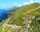 Cauti o destinatie de weekend distractiva?  Iata de ce sa alegi Valea Sebesului!