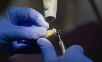 Cât mă costă să merg la dentist în 2022?