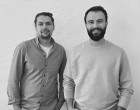 Restaurante 2022: Digitalizare cu forța în Covid, avantaje competitive post-Covid?
