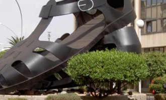 PIAȚA ARTICOLELOR DIN PIELE – CREȘTERE, TENDINȚE, IMPACT COVID-19 ȘI PREVIZIUNI (2021-2030)