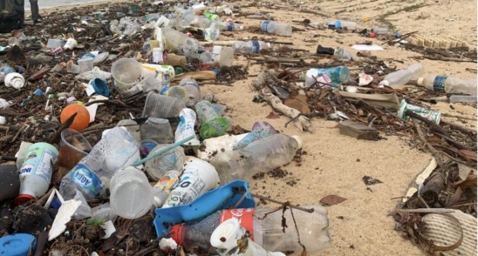 Care sunt principalele avantaje ale unei prese de mici dimensiuni pentru balotat deseuri