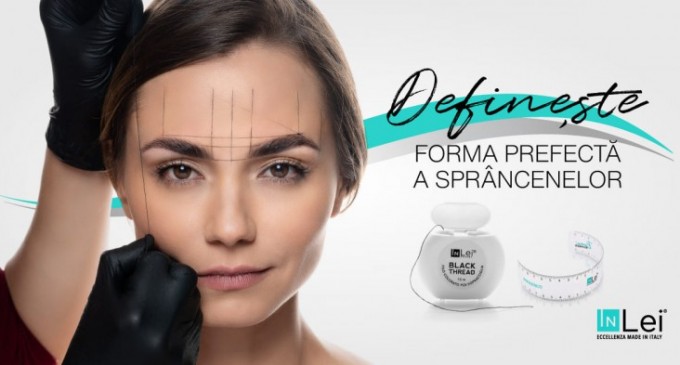 Profesioniștii recomandă produsele de laminare gene