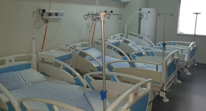 Rată de infectare zero în șase localități din Ilfov / Topul incidențelor din județ – Coronavirus