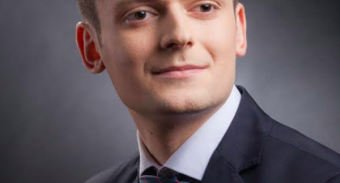 Bunurile cu elemente digitale („smart goods”). Scurte observații cu privire la garanția pentru conformitate – Opinia specialiștilor Stoica & Asociaţii