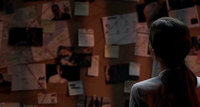 Mediastandard.ro: Evoluția unei publicații germane: de la forum de conspirații la fabrică de dezinformare