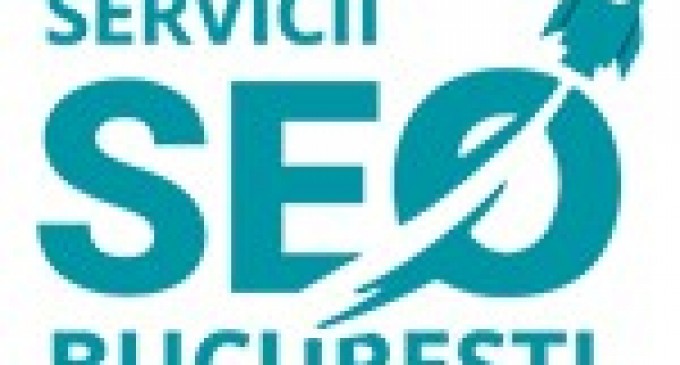 Agenție SEO în București pentru succesul unui business