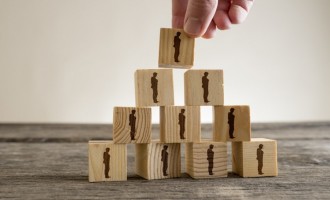 Care sunt avantajele unei recrutări de personal printr-o agenţie