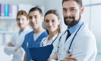 Un nou furnizor de servicii medicale premium te ajută să ai grijă de sănătatea ta
