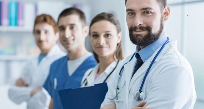 Un nou furnizor de servicii medicale premium te ajută să ai grijă de sănătatea ta