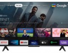 TCL ridică standardele în domeniul QLED: lansează noua serie de televizoare C63, cu Google TV