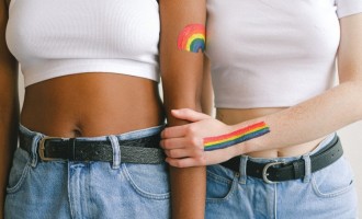 Liftingul mamar Operația de Mastopexie