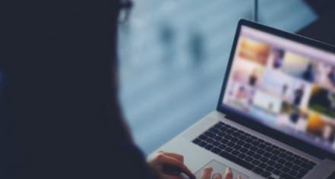 Avantajele în ceea ce privește publicarea de știri online