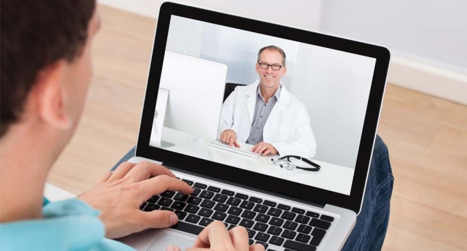 Ai Consiliere? Trei teste cheie simple pentru a obține cele mai bune rezultate