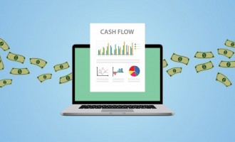 Cum poate fi optimizat cash-flow-ul unei companii?