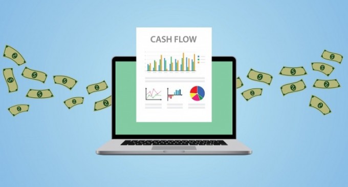 Cum poate fi optimizat cash-flow-ul unei companii?
