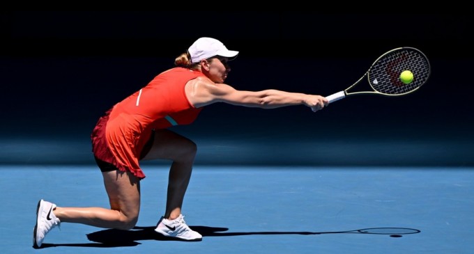 Modificări în clasamentul WTA – Simona Halep, în urcare – Tenis