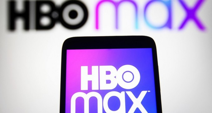 Oficial: HBO Max apare în România la începutul lunii martie / Cât va costa un abonament – Companii
