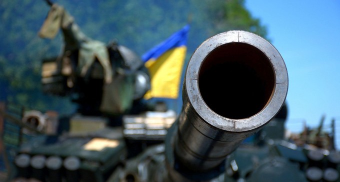 Campanie de donare de sânge în București pentru răniții în războiul din Ucraina