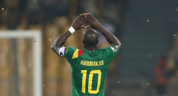 Camerun, bronz la Cupa Africii pe Națiuni după o revenire incredibilă – Burkina Faso conducea cu 3-0 în minutul 70 – Fotbal