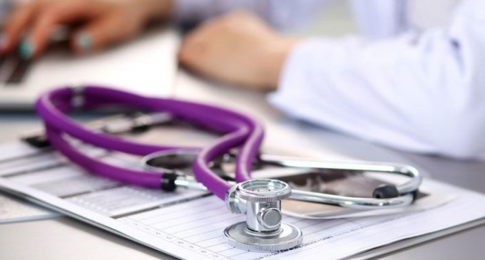 Fizioterapie: ce trebuie sa stii despre aceasta ramura a medicinei