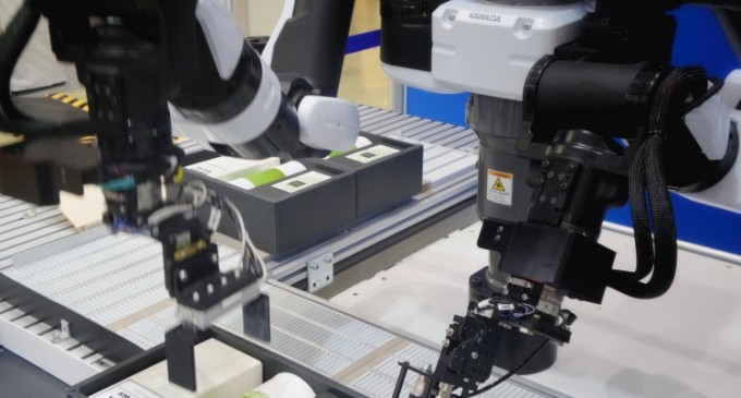 Cum să alegi un print shop cu servicii de calitate