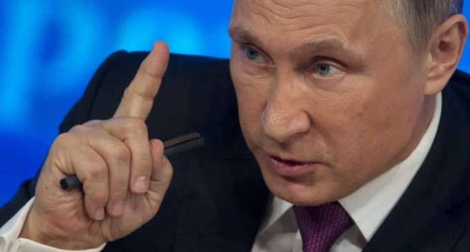 ,,Sunt saptamani in care se intampla mai multe decat in decenii intregi”