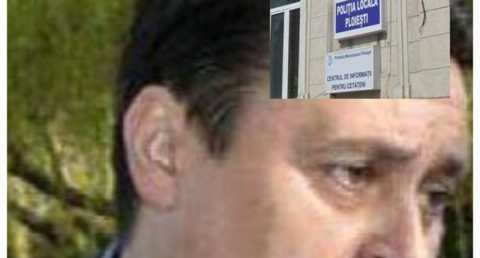 Consiliul Local Ploiesti va fi chemat sa ii salveze partea „dorsala” directorului Politiei Locale Ploiesti