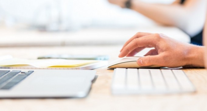 De ce este util să ai o colaborare cu o firmă de administrare financiară a imobilelor